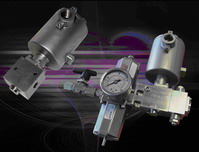 New direct-acting solenoid improves flow with low power